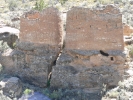 PICTURES/Hovenweep National Monument/t_Twin Towers5.JPG